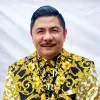 Marcial De Guzman