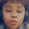Moreblessing Gochera