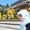 Sumarni
