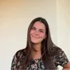 Ellie Pintor