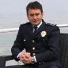 Ömer Oktay GÜMÜŞ
