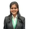 Medhavi Chouhan
