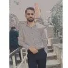 Rahul Damase