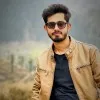 Sheraz Fayyaz