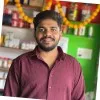 Shivaraj