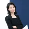 Hyojung Hwang