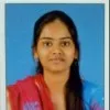 Sonali Lokare