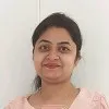 Basavaspoorti Vantamuri