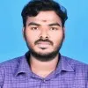 Praveenkumar