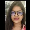 divya thakur