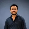 Akash Panchal