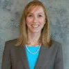 Christy Evers