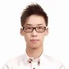 Igor Chang