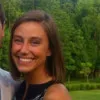 Katie Kucich Whelan