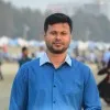 Nahidul Islam Nahid