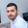 Hayk Barseghyan