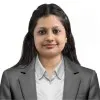 BHAVANA SURESH