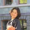 Emily Zhang