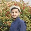 Samad Ali