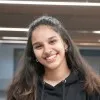 Smriti Ramesh
