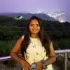Amulya Samala