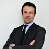 Roberto Carrara