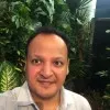 Viresh Aggarwal