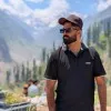 Usama Jamil