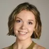 Erin Reid