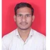 Kartik