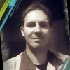 Scott Taaffe