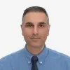 Roozbeh Zamanian