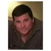 Michael LaBate
