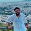 Shubham Anand