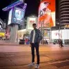 roshan kc