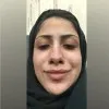 Hayat Al Hattali