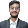 Krish Munjal