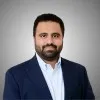 Abdullah Alghamdi