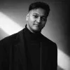 Sahil Vishwa