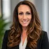 Melissa Frownfelter