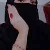 Memona Sabir