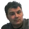 Glen Spraggon
