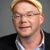 Chad McAvoy