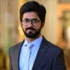 Umair Asif