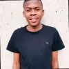 Patrick Mokoena