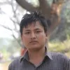 Pradip Chakma