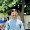 Tushar pakhale