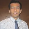 Ivan Novoa