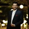 Shivam Vatshayan