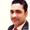 Thanveer Hussain